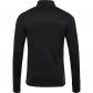 Hummel Kinder Trainingstop hmlBTC Winter Training Half Zip 231548 