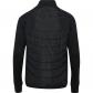 Hummel Herren Trainingsjacke hmlBTC Winter Training Jacket 231549 