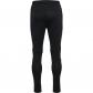 Hummel Herren Trainingshose hmlBTC Winter Training Pants 231551 