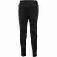 Hummel Kinder Trainingshose hmlBTC Winter Training Pants Kid 231552 
