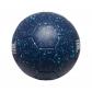 Hummel Handball hmlCLASSIC ENERGIZER HB NEON 231582 