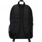 Hummel Rucksack hmlESSENTIAL BACK PACK NEON 231585 