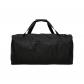 Hummel Sporttasche hmlCORE 2.0 SPORTS BAG NEON 231586 