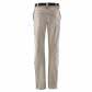 Maier Sports Damen Hose Lulaka 3000016 