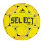 Select Handball Phantom DB v25 