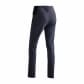 Maier Sports Damen Hose Latit Slim Vario W 3001019 