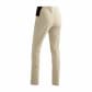 Maier Sports Damen Hose Latit Slim Vario W 3001019 