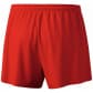 erima Damen TEAM Shorts 