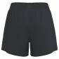 erima Damen Short TS Sweatshorts 