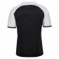 Hummel Kinder Trikot hmlMATCH LEAGUE JERSEY S/S KIDS 233154 