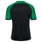 Hummel Unisex Trikot hmlMATCH LEAGUE JERSEY S/S 233153 