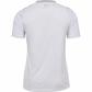 Hummel Unisex Trikot hmlMATCH TRIUMPH JERSEY S/S 233157 