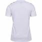 Hummel Unisex Trikot hmlMATCH TRIUMPH JERSEY S/S 233157 