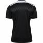 Hummel Unisex Trikot hmlMATCH LEGEND JERSEYS S/S 233159 