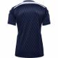 Hummel Unisex Trikot hmlMATCH LEGEND JERSEYS S/S 233159 