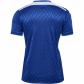 Hummel Unisex Trikot hmlMATCH LEGEND JERSEYS S/S 233159-7045 3XL TRUE BLUE | 3XL