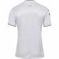 Hummel Unisex Trikot hmlMATCH LEGEND JERSEYS S/S 233159-9001 3XL WHITE | 3XL