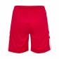 Hummel Kinder Short hmlMATCH SHORTS KIDS 233161 