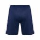 Hummel Unisex Short hmlMATCH SHORTS 233160 