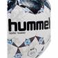 Hummel Fussball hmlInspire Training 234028 