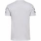 Hummel Herren T-Shirt hmlGO 2.0 Chevron T-Shirt S/S 234568 