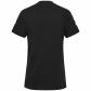 Hummel Damen T-Shirt hmlGO 2.0 Chevron T-Shirt S/S 234570 