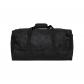 Hummel Sporttasche Blaze26 Lead Sports Bag Medium 236353-1006 Black/Asphalt | M