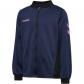 Hummel Kinder Trainingsanzug BLAZE CLUB 26 TRACKSUIT KIDS 236383 