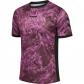 Hummel Kinder Trikot-Set BLAZE CLUB 26 GRAPHIC SET KIDS 236385 