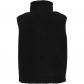 Hummel Kinder Fleeceweste Jr Martini Zip Vest 239202 