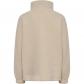 Hummel Kinder Fleece Pullover Martini Half Zip 239203 