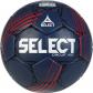 Select Handball Circuit v24 