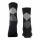Burlington Damen Socken Whitby SO 24080 