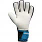 Jako Torwarthandschuhe Performance GIGA NC 2561-930 11.5 Navy | 11.5