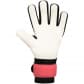 Jako Kinder Torwarthandschuhe River Basic Junior RC 2580 