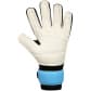 Jako Torwarthandschuhe River Supersoft RC 2583 