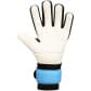 Jako Torwarthandschuhe River Supersoft NC 2584 