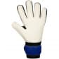 Jako Torwarthandschuhe River Basic RC 2589 