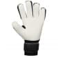 Jako Torwarthandschuhe Animal Supersoft RC 2593 