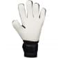 Jako Torwarthandschuhe Animal Basic RC Protection 2595 