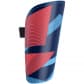 Jako Schienbeinschoner River Basic 2775 