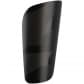 Jako Schienbeinschoner River Light 2776 
