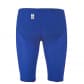 Arena Herren Badeshort Powerskin R-EVO+ JAMMER 27981-083 3 Electric-Blue-Fluo-Yel. | 3