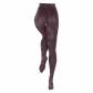 Burlington Damen Strumpfhose Elegant Essence 28002 