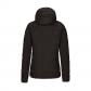 G.I.G.A. DX Damen Steppjacke Uyaka 28041 