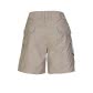 G.I.G.A. DX Damen Shorts Hira 29023-134 38 Champagner | 38