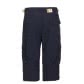 G.I.G.A. DX Herren 3/4 Hose Enrik 29028 