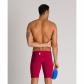 Arena Herren Wettkampf-Badehose M Powerskin ST 2.0 JAMMER 2A900 