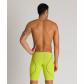 Arena Herren Badehose M PWSKIN ST 2.0 JAMMER 2A900-600 00 Lime Green | 00