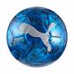 Puma Fussball PUMA CUP Graphic Ball 084737 